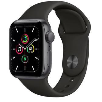 Apple Watch  сатылады