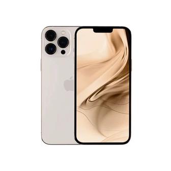 Продам iPhone 13 Pro Max 512gb