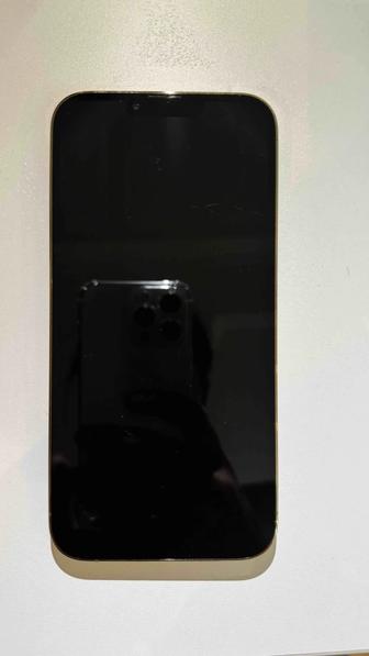 Продам iPhone 13 Pro Max 512gb