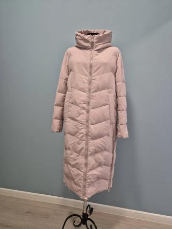 Женский зимний пуховик от Ostin