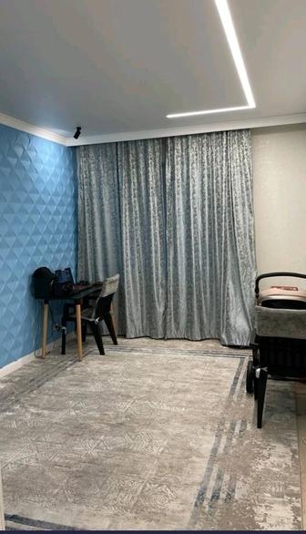 Ремонт и отделка