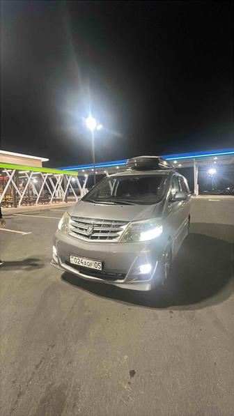 Трансфер Пассажирские перевозки Чунджа Горячие источники