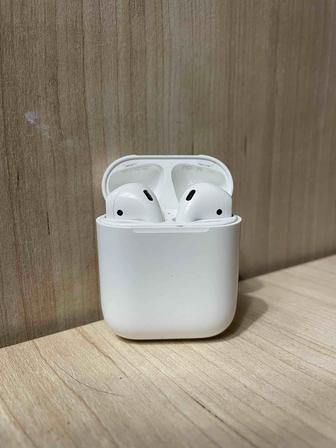 Airpods 2 (model A2031)