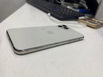 Продам iPhone 11 pro