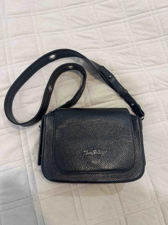 Продам сумку Tony Bellucci