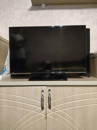 Продам телевизор