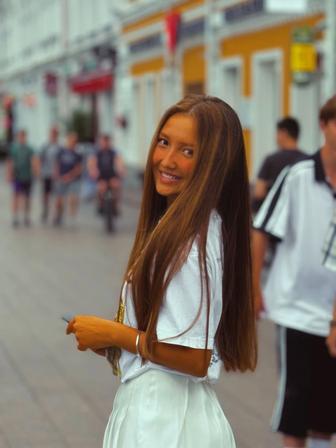 Йога/Пилатес/Хореография/Растяжка/Стретчинг (индивид. и групп, тренировки)