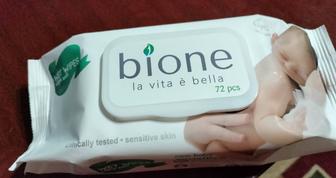 Продам влажные салфетки