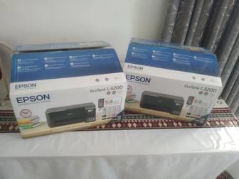 Epson L3200