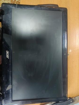 Продам матрицу нетбука