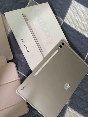 Galaxy Tab S9