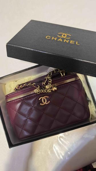 Новый сумка