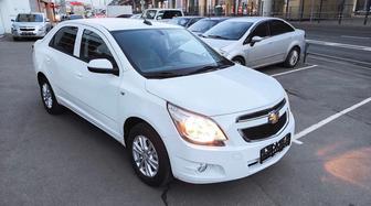 Аренда авто под такси