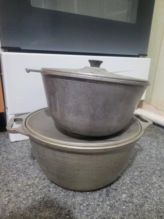 Продам советск. казань