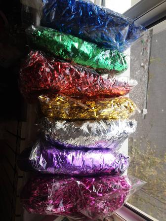 ПОМПОН Черлидинг