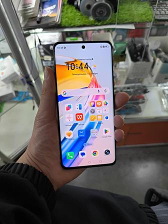 Honor X9b