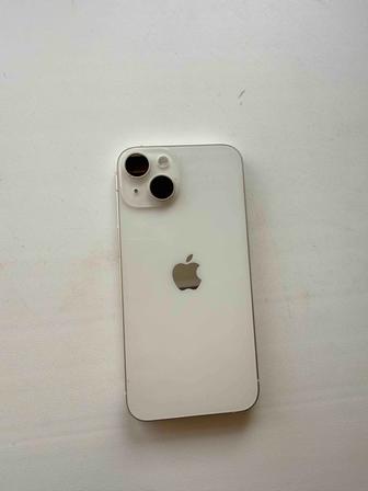 Продам iPhone 14