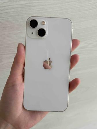 Продам iPhone 13