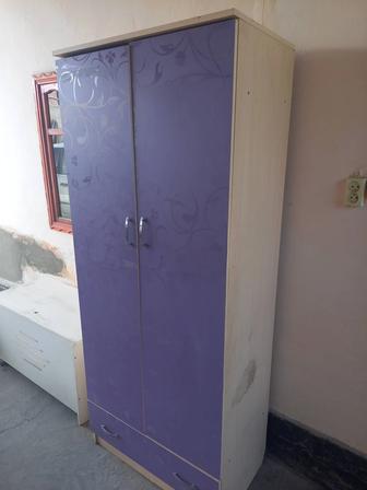 Продается срочно спальные гарнитуры