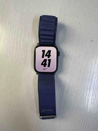 Apple Watch 7 45mm