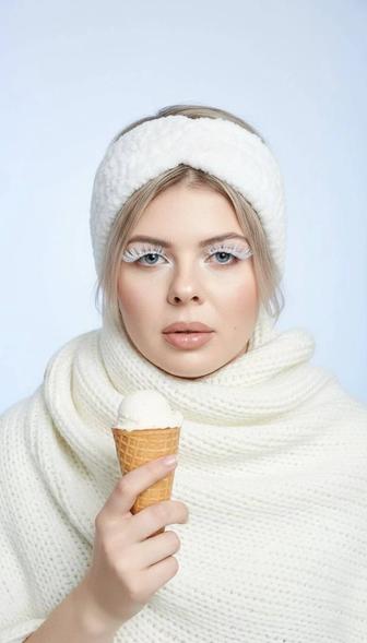 Нейрофотосессия