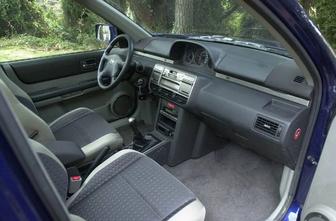 Перегон авто из Алматы в Семей, Оскемен, Павлодар и Астана