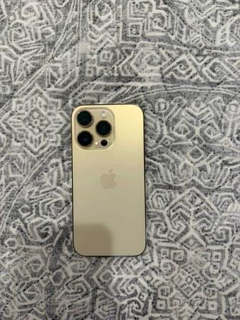 продаю iphone 14 pro