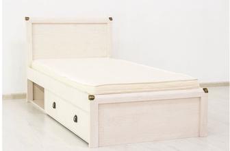 Продам подростковые кровати 90/200