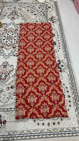 Көрпе новый