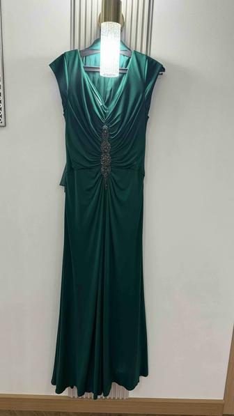 Продам вечернее платье
