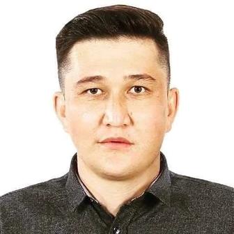 Бухгалтер