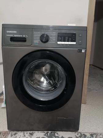 Стриальная машина