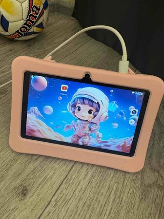 Продам детский планшет