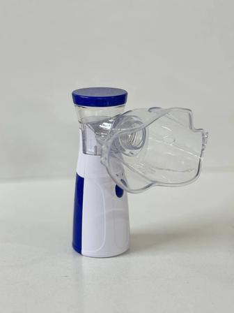 Небулайзер / Инголятор. Новый