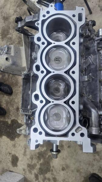 Ремонт коллектор тойота 200 ремонт ходовой тойота лексус диагностика