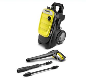 Мойка высокого давления Karcher K7 Compact. МОЙКИ. Оптом и в розницу