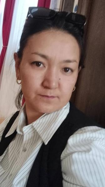 Учитель