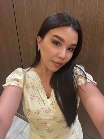 Учитель-преподаватель