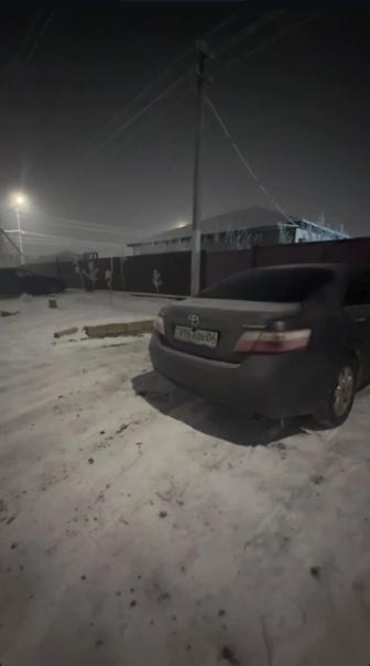 Трезвый водитель