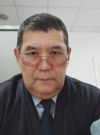 Сборщик мебели