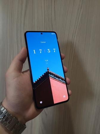 Xiaomi 12t 256гб 5G