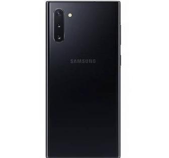 Samsung note 10 plus 12/256gb продам или обмен