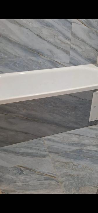 Ремонт квартир