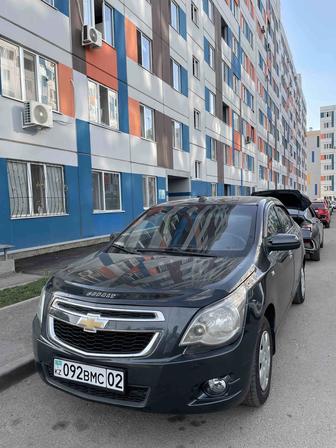Аренда авто под такси без выкупа