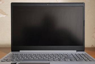 Lenovo IdeaPad L3 SSD 512 Гб 4Гб ОЗУ