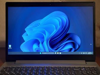 Lenovo IdeaPad L3