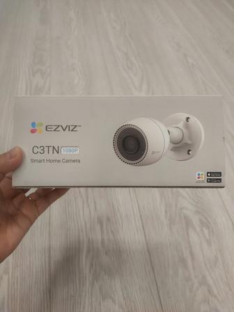 Видео камеры для наблюдения