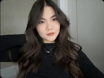 Няня на час