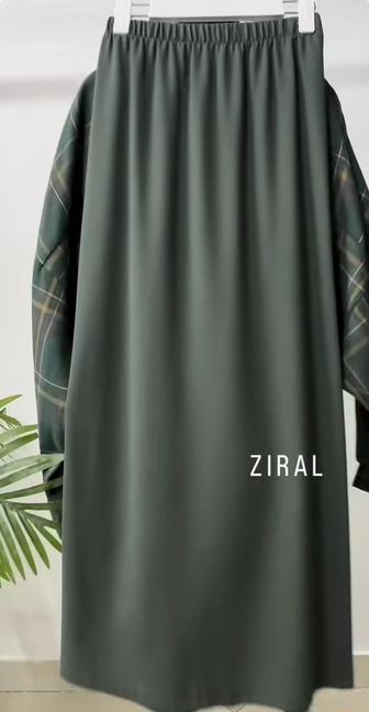 Продам юбку