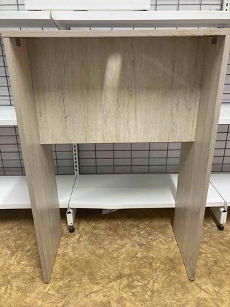 Стойка для пива